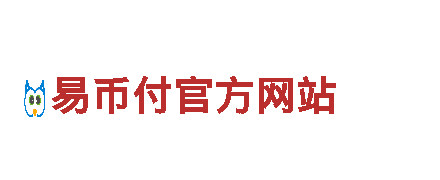 专业游戏广告公司智博体育平台
